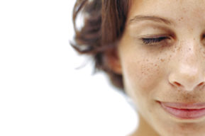 Cirugía estética: la rinoplastia o cirugía de la nariz