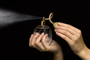Perfume Marc Jacobs Daisy Eau so Fresh