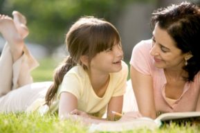 Cómo convertir a nuestro hijo en un ávido lector