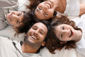 conepto familia