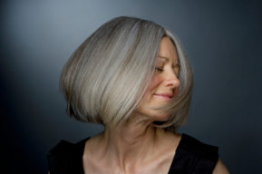 Un corte de pelo para cada estilo de cara