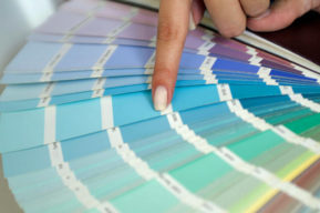 Consejos para un correcto esmaltado de las uñas