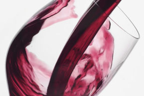 Ingesta moderada de vino hace bien a la salud