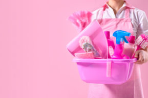 ¿Pelos de tu mascota en el hogar? ¡Elimínalos!