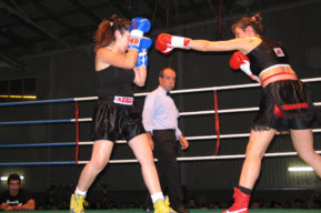 Elige el mejor deporte que va contigo