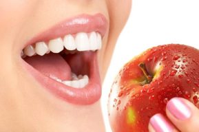 Dieta de los quince días