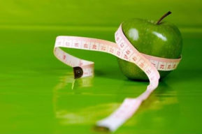 Dieta Dukan, sus fases