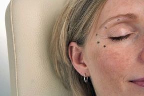 Diferentes liftings para el rostro de la mujer
