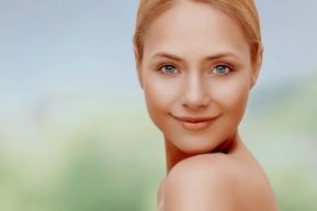Serum Bioeffect antiarrugas