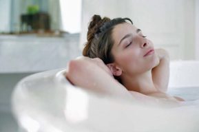 Cuidados Chanel Hydra Beauty