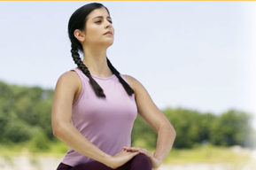 Adelgaza y cambia tu metabolismo con Chi Kung