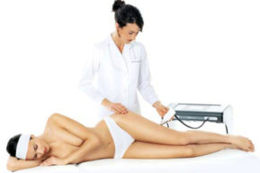 Conoce la Mesoterapia
