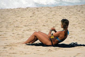 Abdominales perfectos