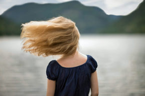Un pelo bonito a cualquier edad