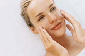Cosmética casera y productos de belleza