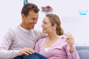 Consejos para quedarse embarazada