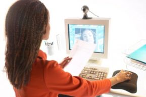 El videocurrículum está de moda