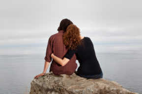 Pareja y trabajo, ¿compatible?