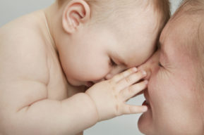 ¡Quiero ser madre! Cuándo tomar la decisión de quedarse embarazada
