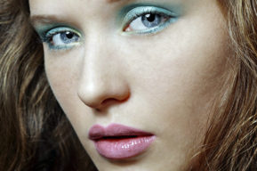 Cuidado facial Qiriness antiarrugas