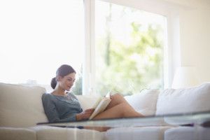 organizar tareas domesticas