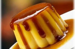 Sucralosa, el edulcorante natural sin calorías