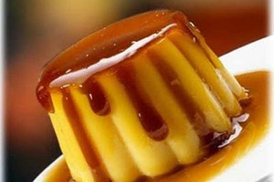 Sucralosa el edulcorante natural sin calorías