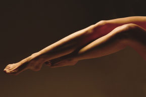 Consejos para aliviar las piernas cansadas