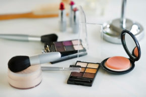 Consejos para conservar mejor los productos de maquillaje