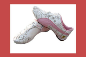Cómo escoger las mejores zapatillas deportivas