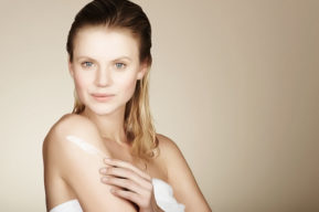 La leche de coco, beneficios y virtudes