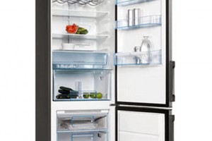 Detalles a tener en cuenta para comprar una nevera