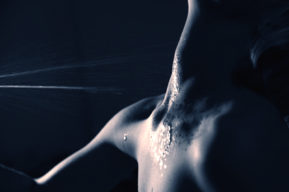 Délices, uno de los mejores perfumes del año