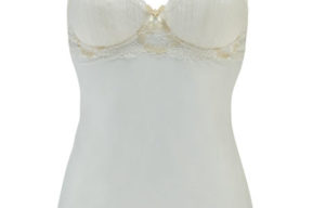 Colección de novias Goldenpoint