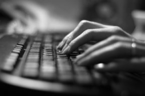 Consejos para trabajar en el hogar