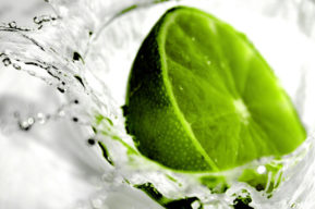 Dieta para liberar toxinas