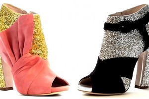 zapatos de mujer