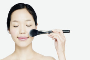Consejos para un maquillaje natural