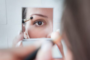 Los 7 mejores trucos de maquillaje