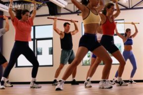 Spinning vs Aerobic