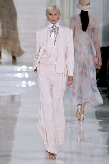 Ralph Lauren