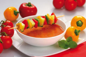 Siken diet, tratamiento para adelgazar