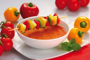Siken diet, tratamiento para adelgazar