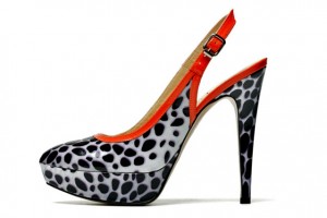 zapato