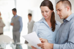 «Me gusta mi jefe» qué hacer y cómo actuar