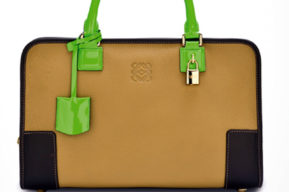 Imprescindibles para la Primavera-Verano 2012