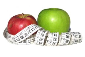 Cómo regular el apetito y no sumar kilos