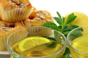 Dieta detox ayurvédica