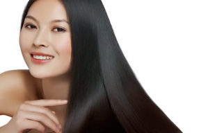El alisado japonés de Lissfactor