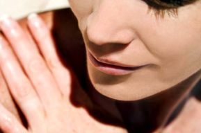 Consejos de belleza para proteger la piel del sol